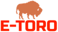 Электроскутеры E-toro