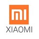 Электроскутер Xiaomi
