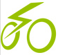 Электроскутер Elbike