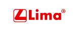 Электроскутер Lima