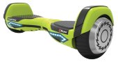 Гироскутер Razor Hovertrax 2.0 350W Зелёный Гироскутер Razor Hovertrax 2.0 350W Зелёный