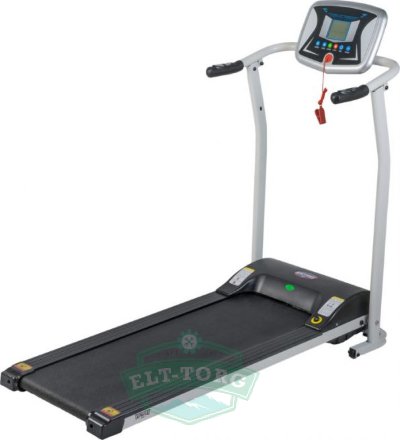 VictoryFit 500 white VictoryFit 500 white