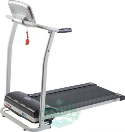 VictoryFit 500 white VictoryFit 500 white