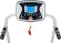 VictoryFit 500 white VictoryFit 500 white