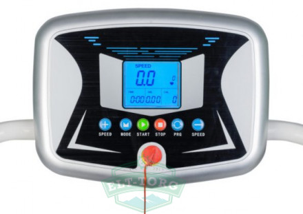 VictoryFit 500 white VictoryFit 500 white