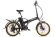 Cyberbike 500w Line