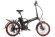 Cyberbike 500w Line