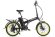 Cyberbike 500w Line