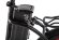 Cyberbike 500w Line