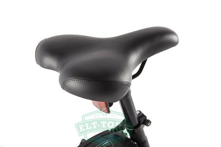 Cyberbike 500w Line