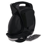 Моноколесо Hoverbot S11 Black Моноколесо Hoverbot S11 Black