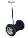 Электросамокат OM-ESIBL 1600W 24V ОМ-ЕСИБЛ 1600W 24V Электросамокат OM-ESIBL 1600W 24V ОМ-ЕСИБЛ 1600W 24V