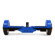 Гироскутер Hoverbot A-16 500W (синий) Гироскутер Hoverbot A-16 500W (синий)