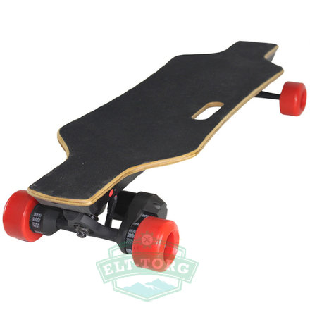 Электроскейт Hoverbot LB-1 900W Электроскейт Hoverbot LB-1 900W