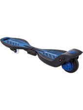 Электроскейтборд Razor RipStik Electric 100W Синий