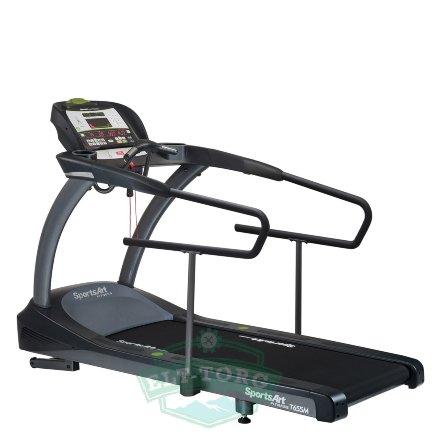 SportsArt T655M SportsArt T655M