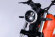Электроскутер CityCoco Woqu Bike Электроскутер CityCoco Woqu Bike