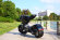 Электроскутер CityCoco Woqu Bike Электроскутер CityCoco Woqu Bike