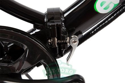 Eltreco Good 250W