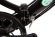 Eltreco Good 250W