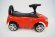 Электромобиль RiverToys Толокар MERCEDES JY-Z01C-RED Электромобиль RiverToys Толокар MERCEDES JY-Z01C-RED
