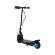 Razor Power Core E100 100W Cини Razor Power Core E100 100W Cини