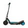 Razor Power Core E100 100W Cини Razor Power Core E100 100W Cини