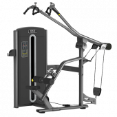 BRONZE GYM M05-012 Верхняя тяга BRONZE GYM M05-012 Верхняя тяга