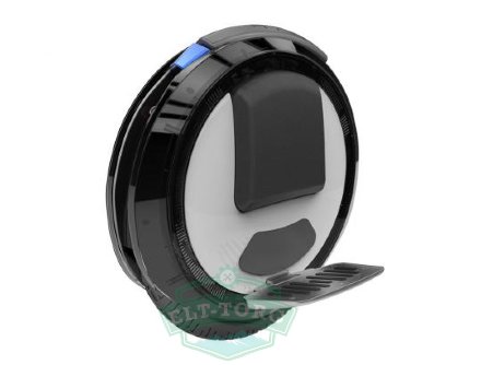 Моноколесо Ninebot One Pro (P) Моноколесо Ninebot One Pro (P)
