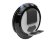 Моноколесо Ninebot One Pro (P) Моноколесо Ninebot One Pro (P)