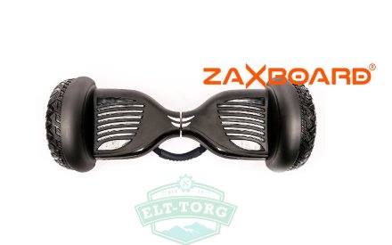 Гироскутер ZAXBOARD ZX-12 Гироскутер ZAXBOARD ZX-12