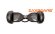 Гироскутер ZAXBOARD ZX-12 Гироскутер ZAXBOARD ZX-12