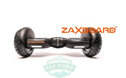 Гироскутер ZAXBOARD ZX-12 Гироскутер ZAXBOARD ZX-12
