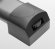 CARBON U407 Велотренажер