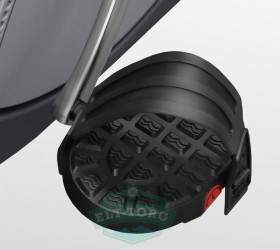 CARBON U407 Велотренажер