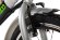 Eltreco Good 250W Eltreco Good 250W