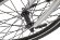 Eltreco Good 250W Eltreco Good 250W