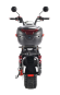 Электроскутер Citycoco WS Pro+ 2500W Электроскутер Citycoco WS Pro+ 2500W