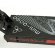 EL-Sport Mini GoGo 350W EL-Sport Mini GoGo 350W