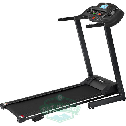 Family TM 300A Family TM 300A