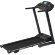 Family TM 300A Family TM 300A