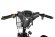 Rutrike S2 V3 Rutrike S2 V3