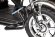 Rutrike S2 V3 Rutrike S2 V3