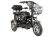 Rutrike S2 V3 Rutrike S2 V3