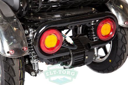 Rutrike S2 V3 Rutrike S2 V3