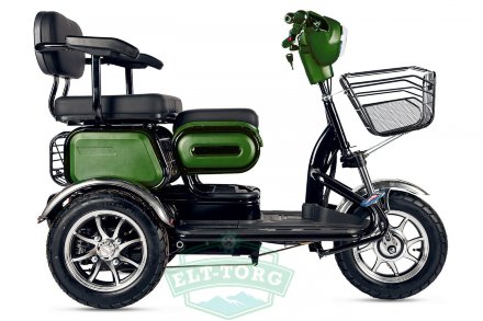 Rutrike S2 V3 Rutrike S2 V3