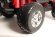 Детский электромобиль FORD RANGER MONSTER TRUCK 4WD DK-MT550 красный