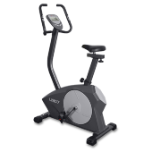 CARBON U907 Велоэргометр 1 CARBON U907 Велоэргометр 1