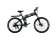 Volteco Intro 500w black