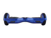 Гироскутер Hoverbot A-3G гироцикл Ховербот А-3 Джи Гироскутер Hoverbot A-3G гироцикл Ховербот А-3 Джи